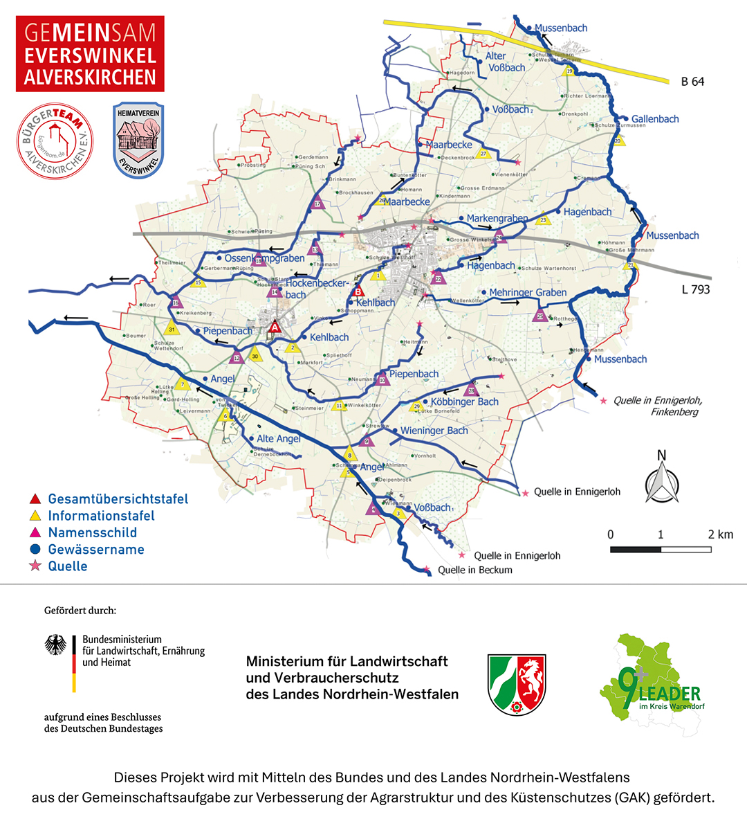 BaecheInEverswinkelAlverskirchen