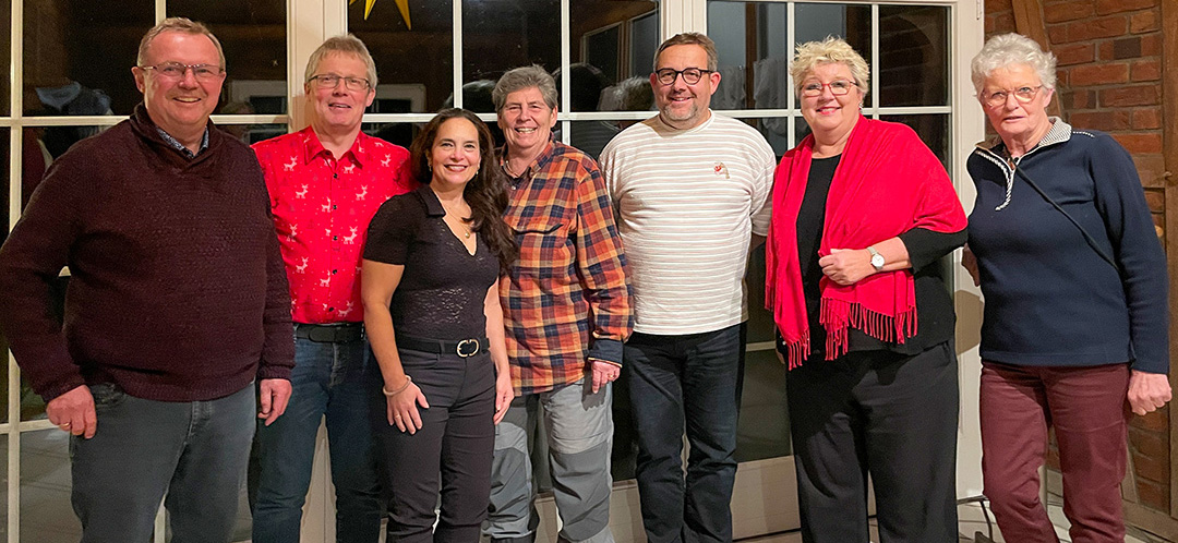 Vorstand 2025 6462 web