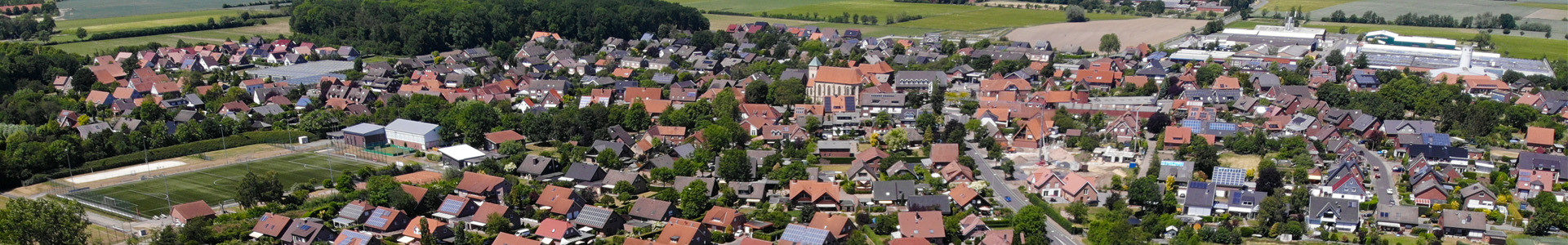 Alverskirchen