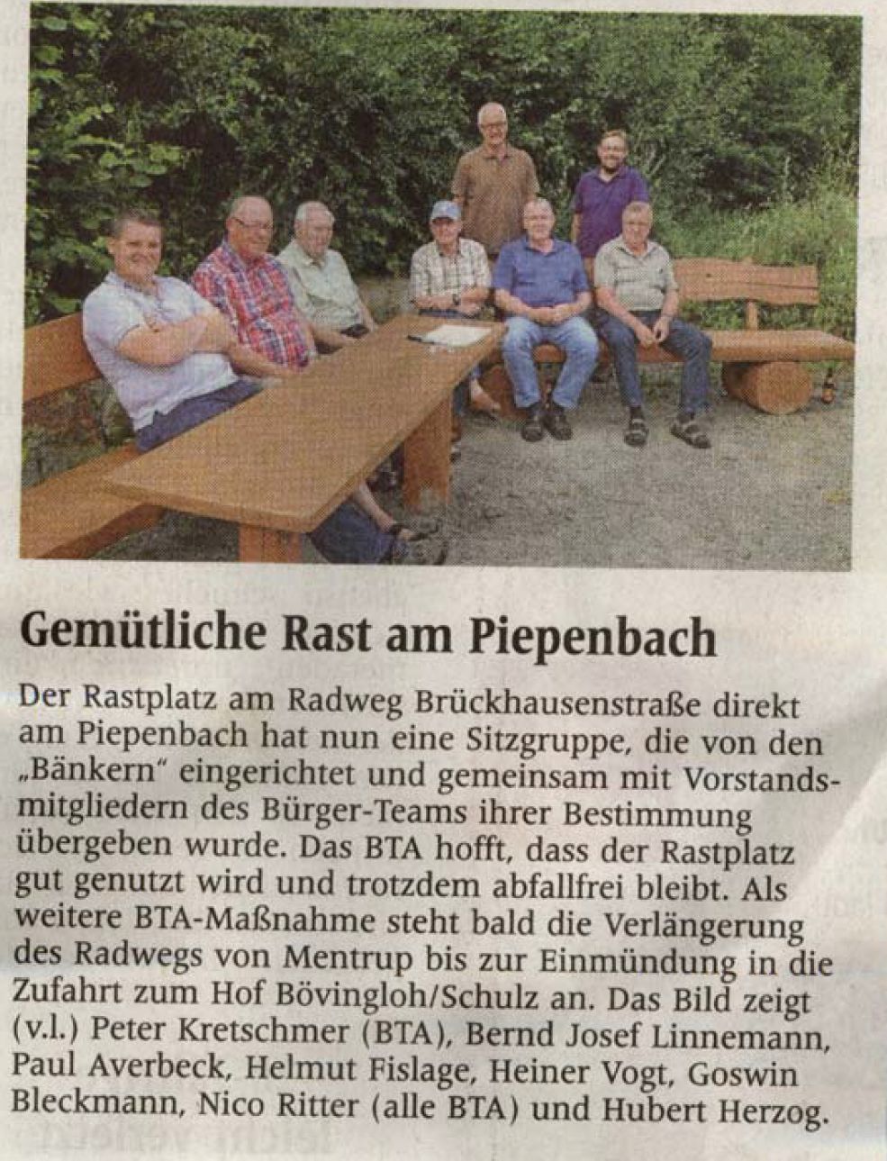 Artikel 2013 08 23